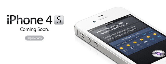 Morgan Stanley: New regional carried deals help ensure iPhone growth