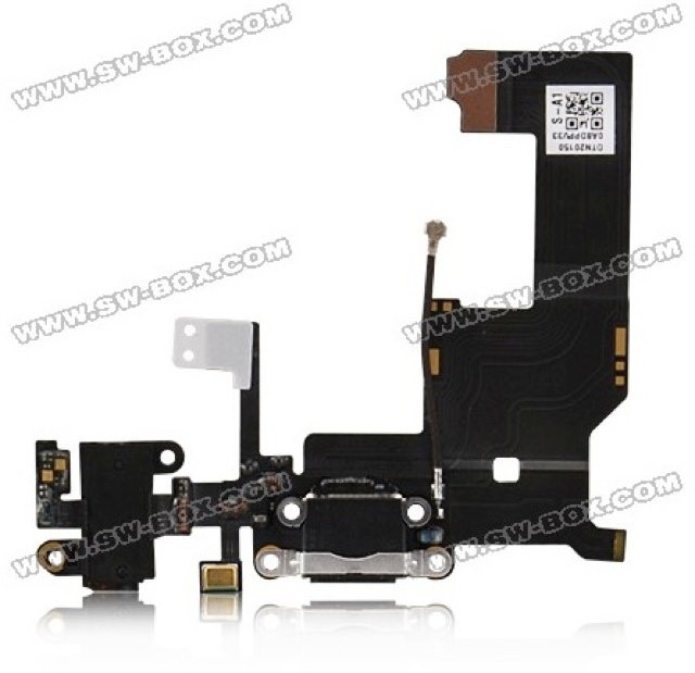 iphone_5_headphone_jack_earpiece_cable
