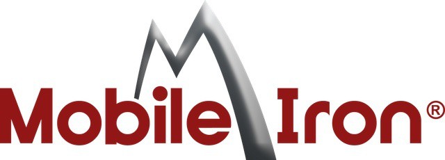 MobileIron focuses on security and efficiency in device and app management