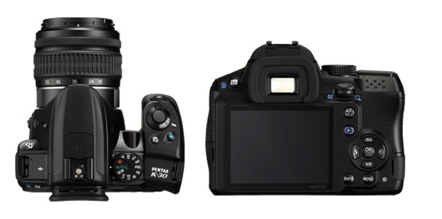 pentax-k30.jpg
