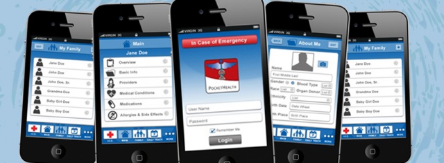 post-164291-image-c1b7d159ffcd2a00a9543b99f88bee7e-jpg