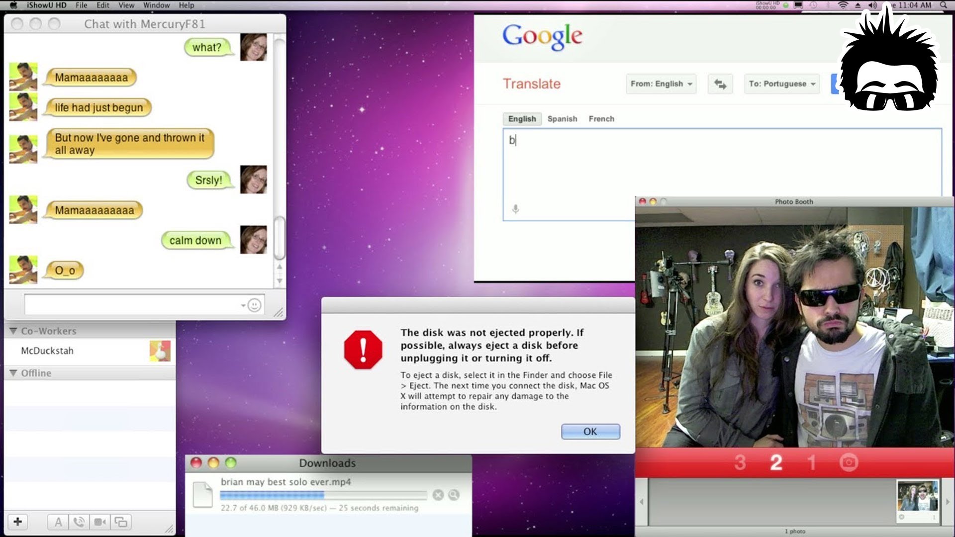 post-164614-image-fb25dc16411797376253ebd040c95c95-jpg