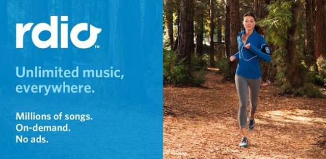 post-164762-image-ee7e703a89c7d6a5c956d233d751ec36-jpg