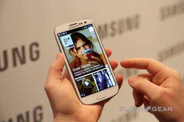 post-164918-image-ac8e0b5f0c056e6619c8ce46ab044053-jpg