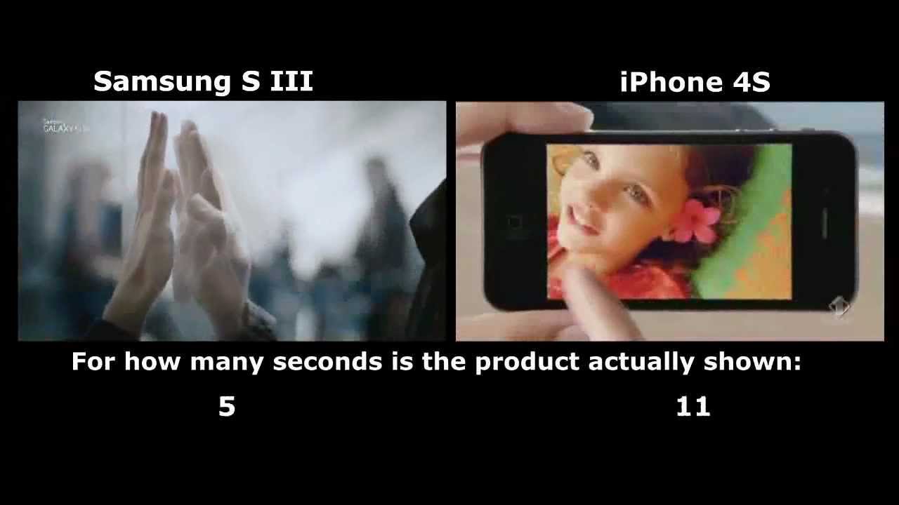 post-165053-image-beff0337efc56d30a06377a4436a34e7-jpg