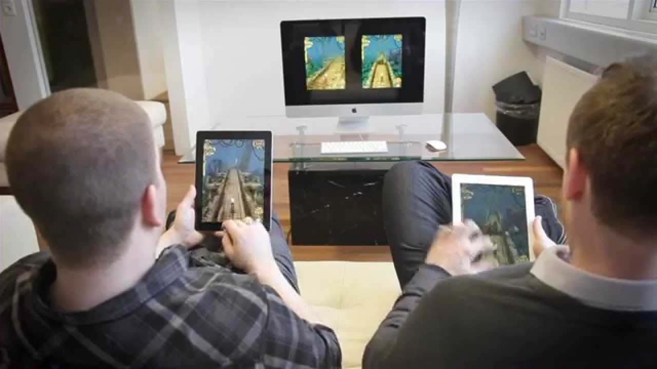 post-165342-image-57f1ce23e053e3af3f3b79c0716d4cb5-jpg