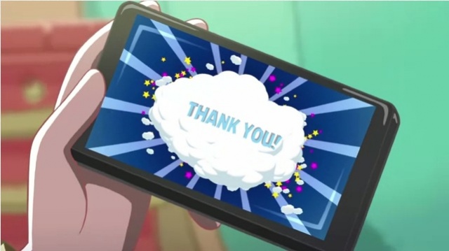 post-166072-image-622f1ff7969f2cbf5d4482f5d980ca14-jpg