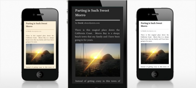 post-166415-image-0e8cf4caeaba2507445d5a0ebefcc85b-jpg