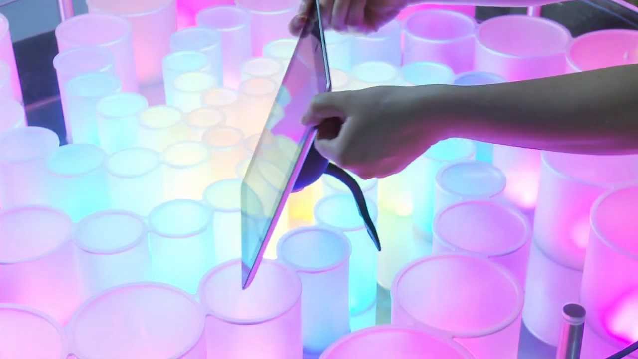 post-166464-image-f0d9cd2e12979c3684dc3158ad704ca3-jpg