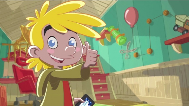 post-166515-image-3c69c23c0ab0f7e21ac8417afb4a3ac1-jpg