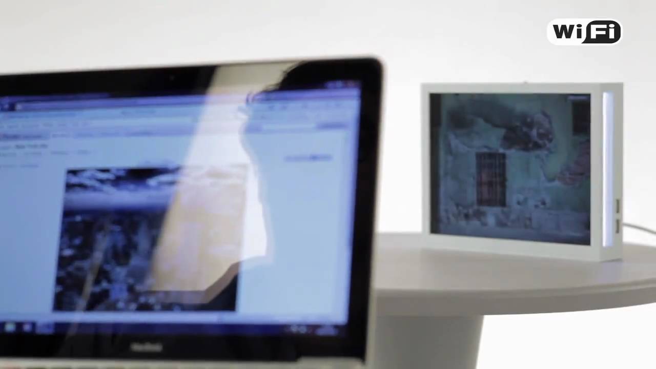 post-167369-image-83809878bc27191b0af68c15d498bbd1-jpg