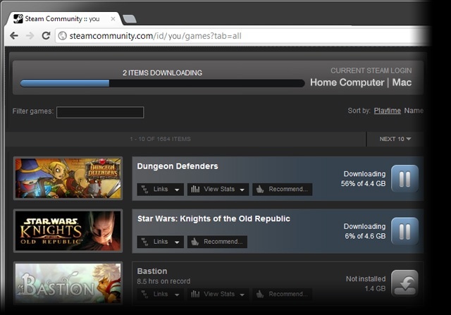 post-167573-image-cbd049bdab5924aa950788c673e9c5b6-jpg