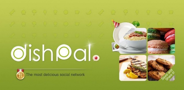 post-168846-image-bf78d64ec5aeb2479869da158c7e5dc5-jpg