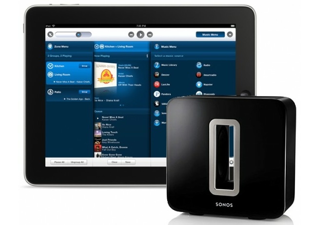 post-170478-image-526a221fe2f277d59403a73c04af3269-jpg