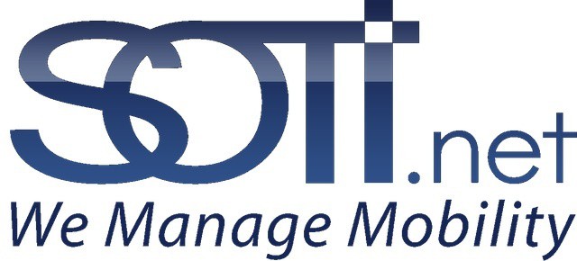 SOTI MobiControl offers PC and mobile management options