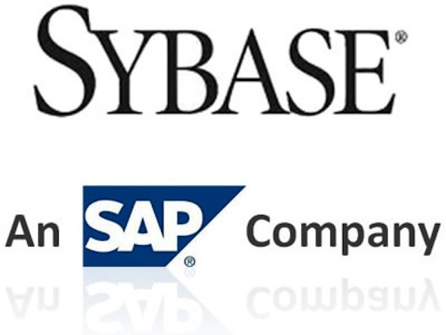 Sybase Afaria offer comprehensive mobile and desktop management