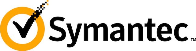 Symantec Mobile Management integrates with the company's other enterprise tools