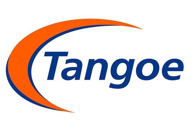 Tangoe balances device management with cost management