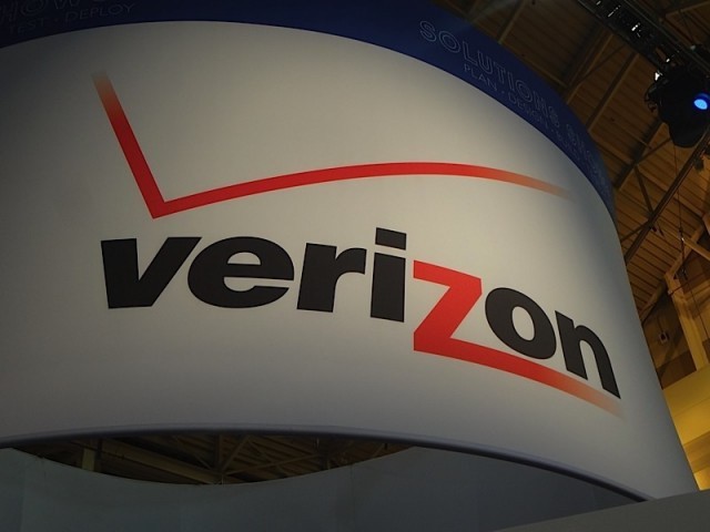 You can keep unlimited data on Verizon, but there's a catch.