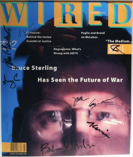 wired1.1