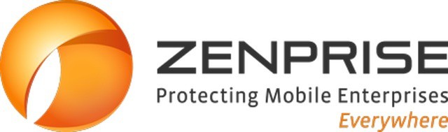 Zenprise delivers solid management and inventory capabilities