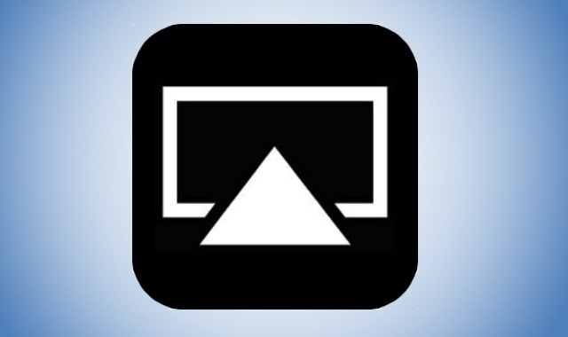 If Google doesn't respond quickly to AirPlay, the consequences could be severe for Android.