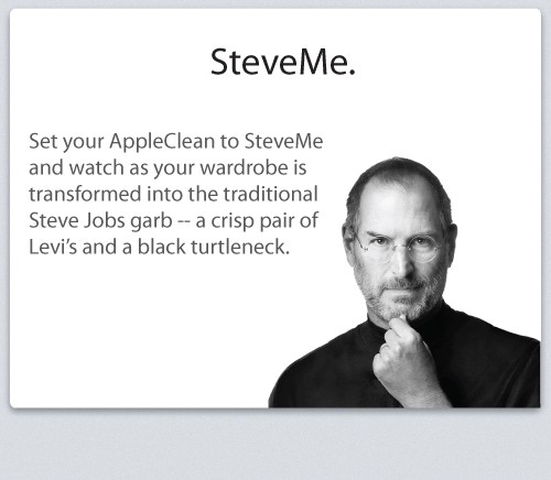 AppleClean-SteveMe