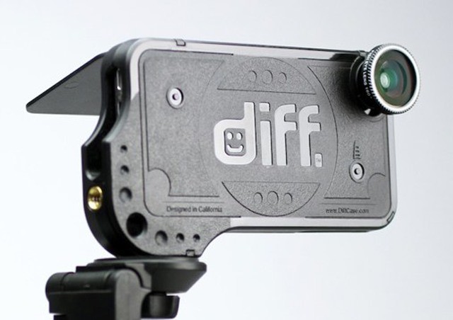 Diff-Lens-Mount-iphone-case.jpg