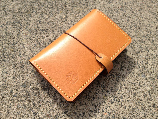 Zenok-leather-iPhone-wallet