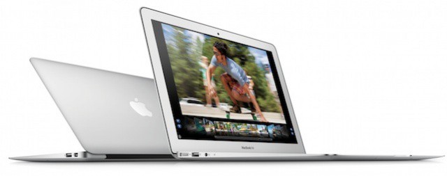 MacBookAir1