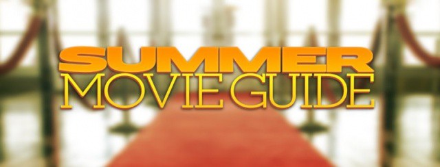 Grab an incredibly overpriced bucket of popcorn.