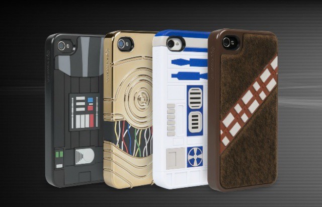 Screen Shot 2012-06-05 at 10.47.57 AM