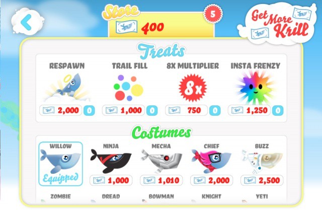 Screen Shot 2012-06-05 at 3.42.35 PM