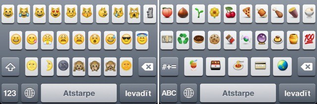 iOS-5-1-emoji2-icons