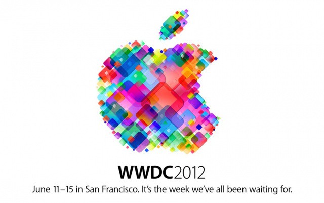 A look back at Apple's biggest WWDC announcements from the past decade.
