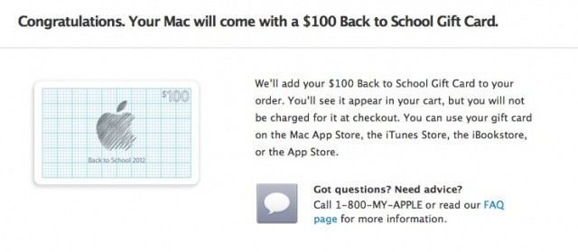 Screen Shot 2012-06-11 at 5.22.37 PM