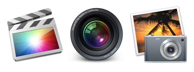 Screen Shot 2012-06-11 at 7.02.39 PM