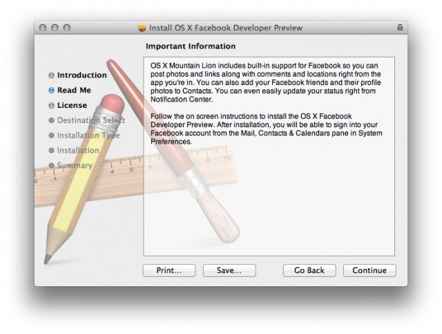 Screen Shot 2012-06-11 at 9.02.14 PM