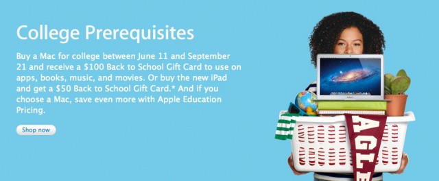 Screen Shot 2012-06-11 at 9.56.58 PM