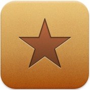 Reeder-icon-new