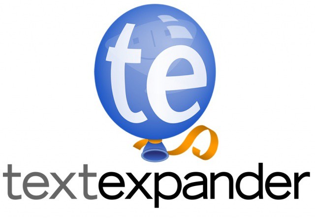 TextExpander becomes the first high-profile casualty of Apple's sandboxing rules.