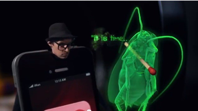 Screen Shot 2012-06-27 at 10.03.10 AM