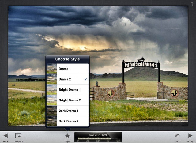 Snapseed-for-iPad-Screenshots_Drama