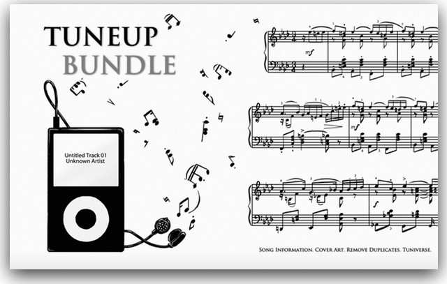 TuneupBundle_v01