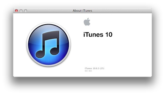 If Apple is planning a major iTunes update, IT pros have a few things on their iTunes/iOS wish list