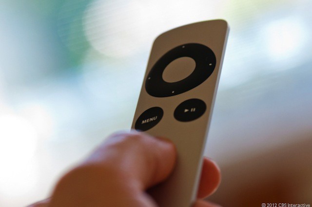 DirecTV chairman claims Apple won't deliver a better experience or content for viewers