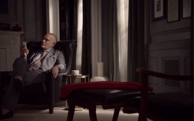 Malkovich has Siri telling jokes, but Apple's fans are far from amused.