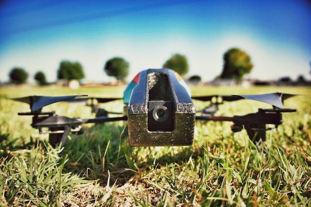 ardrone1