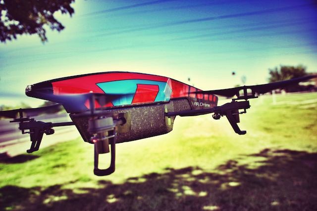ardrone6