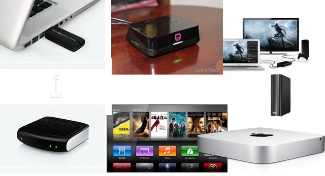 Things have gotten a lot more complicated than 